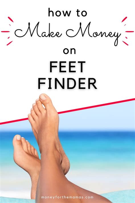 feetfinder seller reviews average inckme|FeetFinder Reviews 